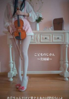 久久是精品_DVD高清在线