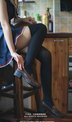 欧美sex18x_BD英语免费观看最新