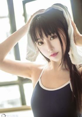 国产良心床垫好吗_BD韩语在线播放观看