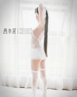 国产洲在线道视频_蓝光在线观看高清