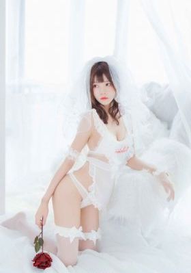 欧美同人免费观看_DVD在线播放观看