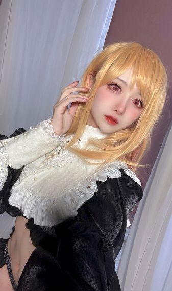 亚洲精品成人片gv在线观看_HD视频大全
