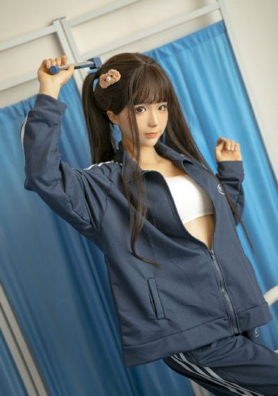 自拍偷拍欧美亚洲综合_BD韩语神马在线观看