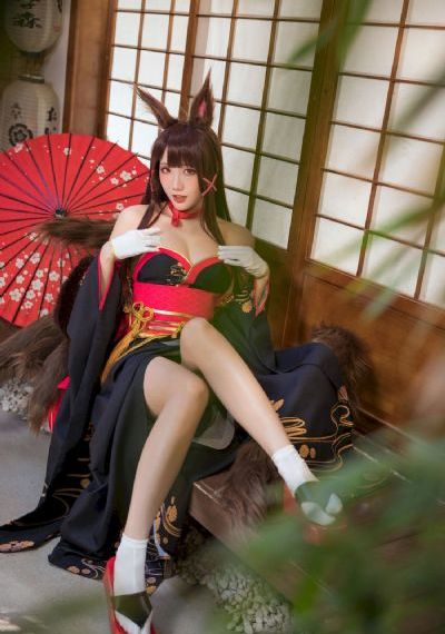 久久国产只有精品_1080P在线播放