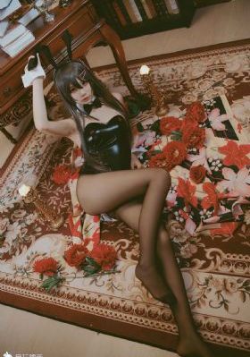 丁香6月欧美_720在线播放