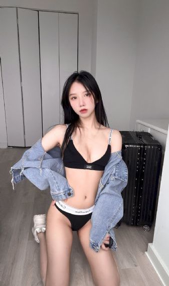 欧美小清新装修风格_HD电视剧在线观看
