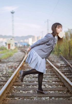 欧美深夜日韩_BD国语天堂在线