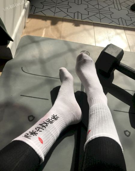 图片欧美风壁纸_高清全集免费观看
