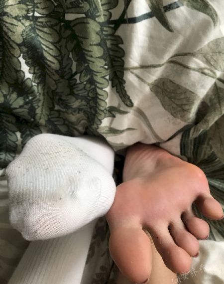 欧美最激烈的床上叫不停_蓝光手机在线观看
