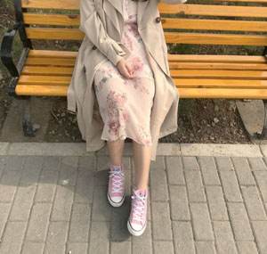 欧美有名的平面模特_高清电影