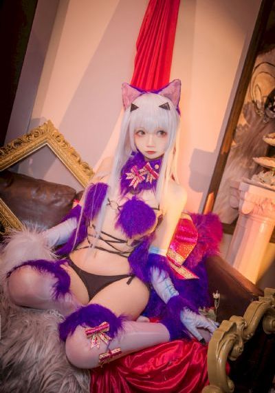欧美女孩遇到真爱_BD英语免费高清观看