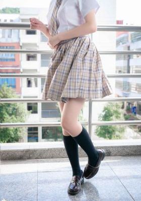 欧美老妇aa在线视频_电影未删减版