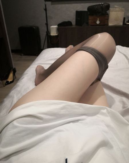 欧美十逼_迅雷极速版下载