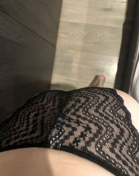不卡国产一区二区三区四区_DVD手机在线观看