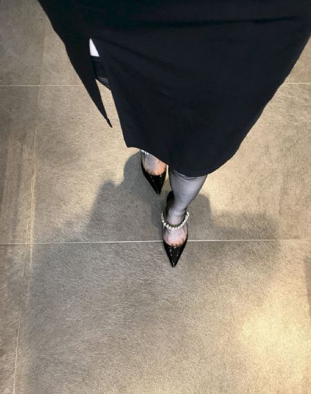 图片头像女生气质欧美_在线电影免费观看