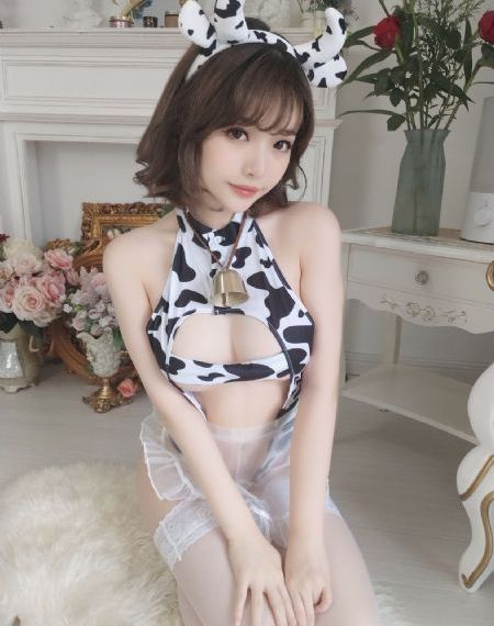 日韩伦理片网站_加长未删减版在线观看
