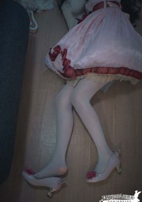 91国产夫妻磁力链接_高清电影完整版
