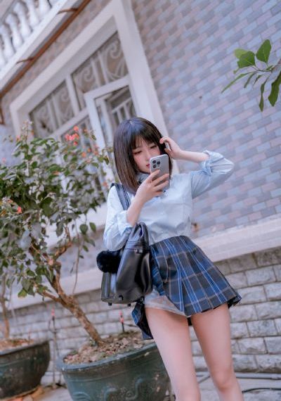国产主播做爰直播对白_高清免费观看电视剧