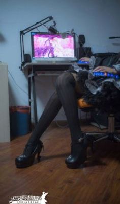 欧美老人另类_国产剧电影全集观看