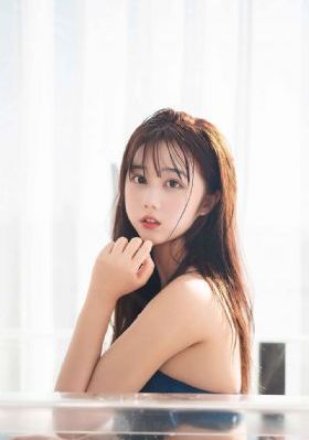 无码破解拥有美乳的完美肉体_超清BD在线观看