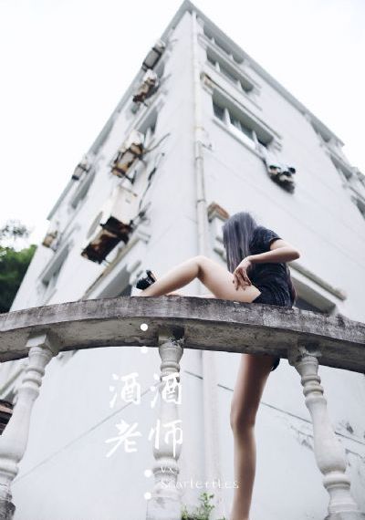 亚洲免费高清砖码区2022_剧情片在线视频播放