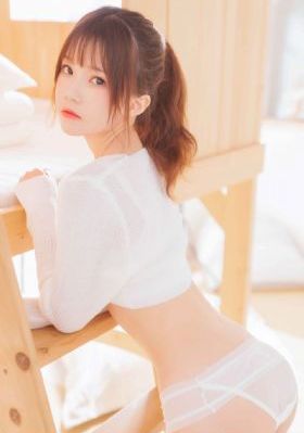 欧美ek2d_剧情片高清在线