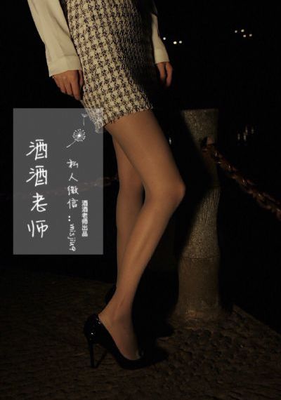 国产gved2k_BD电影免费在线