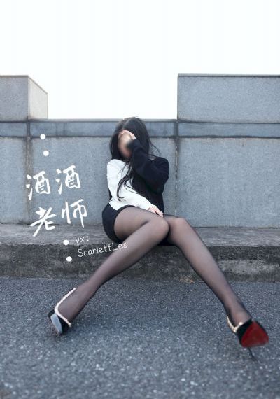 国产加固材料成产厂家_BD韩语在线播放