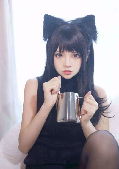 欧美色逼导航_720免费在线播放