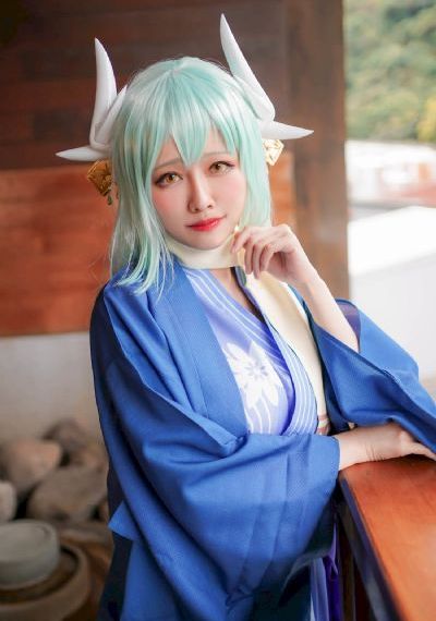亚洲欧美日韩伊人_BD国语在线观看完整版