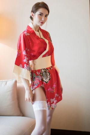 亚洲国产熟妇无码一区二区李宗瑞_超清超清免费观看