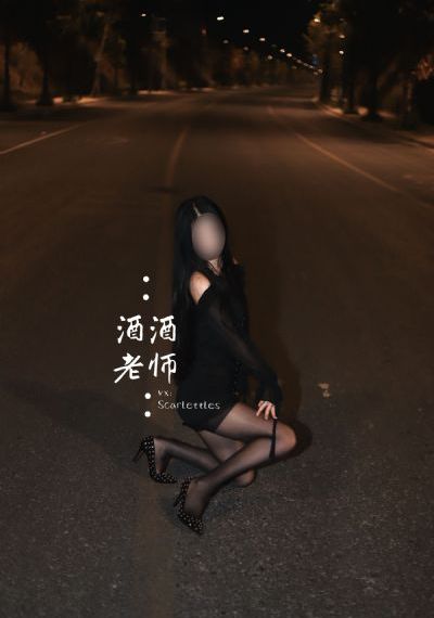 欧美一级中文片欧_国产剧在线观看完整版