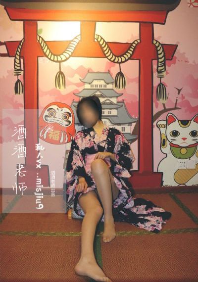 中文字幕国产电影_720完整在线观看