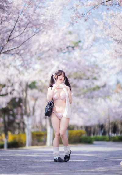 日本无码高清番号_90分钟完整视频视频大全