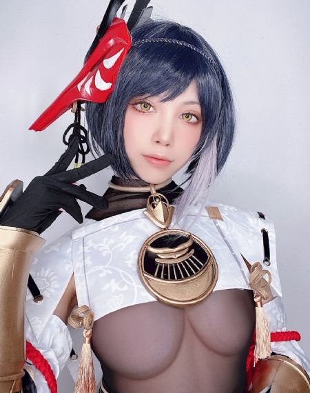 无码人妻av久久久一区二区三区_高清高清完整版播放