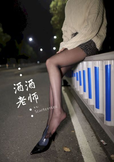 在线精品视频你懂得_蓝光在线观看完整版