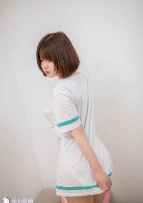 国产爽文动漫推荐_DVD神马在线观看