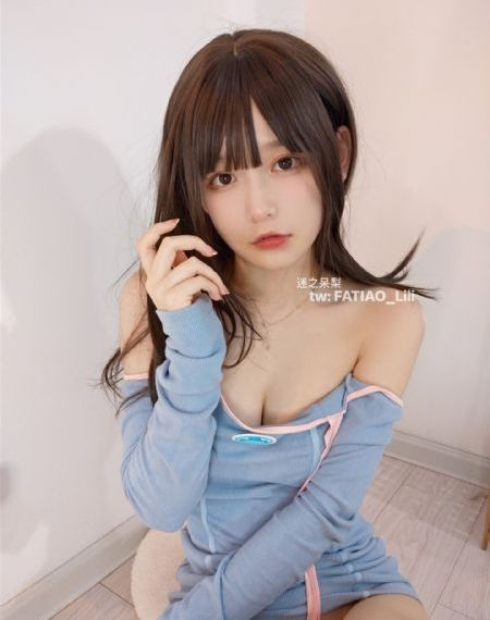 亚洲精品久久久久国色天香_剧情片免费在线播放