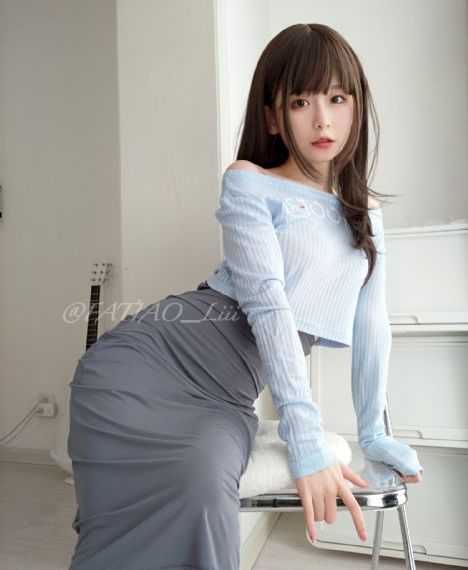 欧美图片色综合网站_BT种子下载