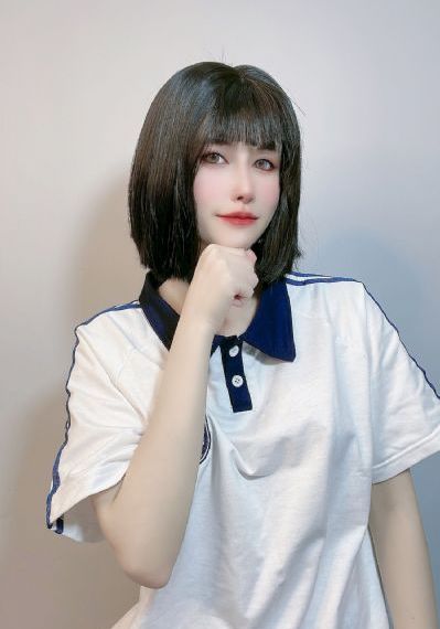 日韩人妻无码一区二区三区久久_高清免费观看最新