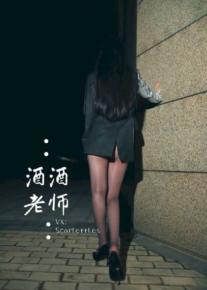av手机一区_HD日本电影在线