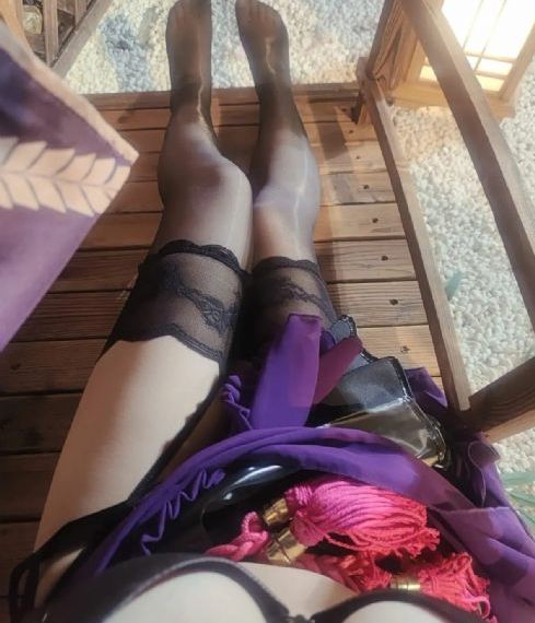 欧美电影红辣椒豆瓣_BD在线观看完整版