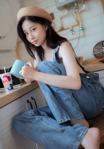 日韩精品成人色烈火龙泉_免费高清观看