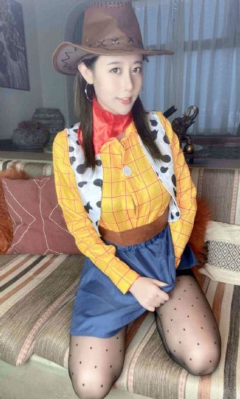 中国国产av网址_DVDBD在线观看