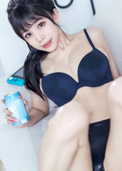 头像男士欧美_1080P免费高清观看