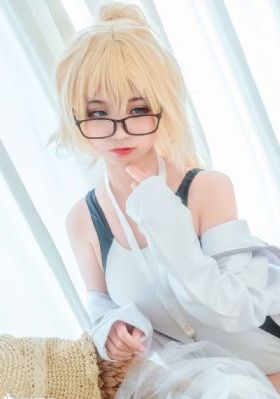 国产高颜值百合在线观看_蓝光天堂在线