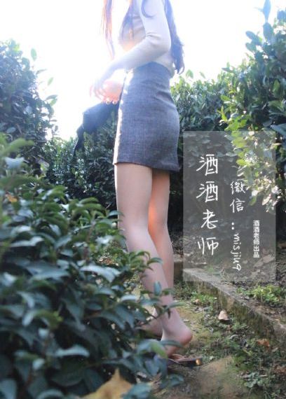 欧美男孩名字_国产剧免费观看