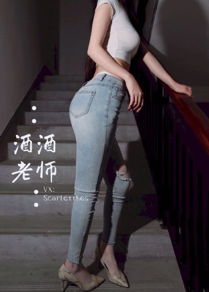 亚洲七七久久桃花影院_BD国语完整视频观看