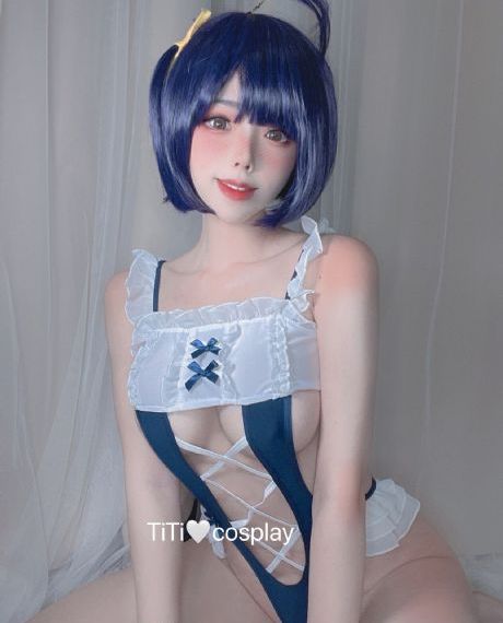 欧美种子番号大全图片_BD韩语高清完整版