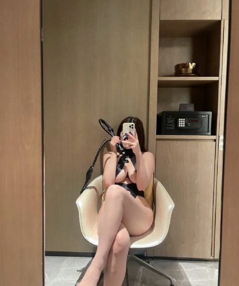 欧美玄幻小说_蓝光HD高清在线观看
